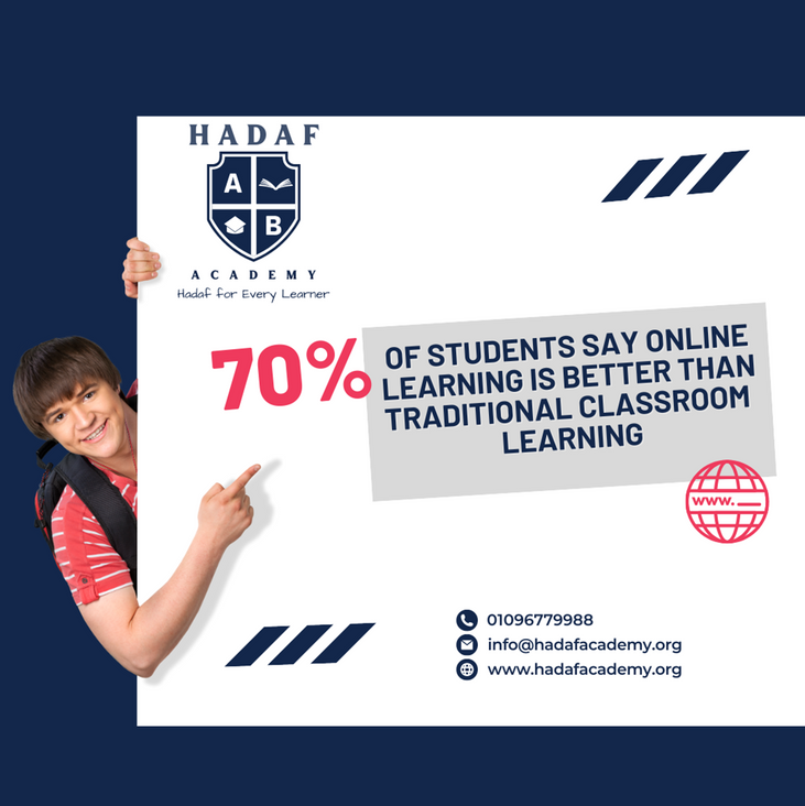 Best online school in Egypt.
Top homeschool in Egypt.
Study online. E-learning
American Diploma. Canadian Diploma. Homeschooling in Egypt. EST. ACT.
مدرسة أونلاين  مصر - هوم سكول - دبلومة امريكية - تعليم عن بعد 
